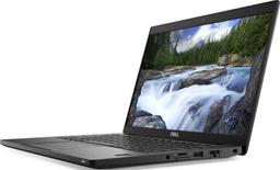 Refurbished Dell Latitude 7390 Laptop 13.3" - Reebelo Ireland