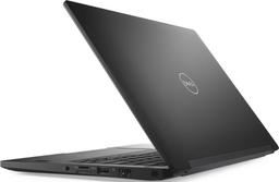 Refurbished Dell Latitude 7390 Laptop 13.3" - Reebelo Ireland