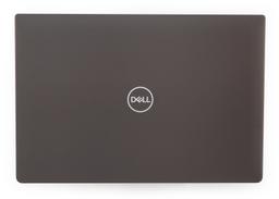 Refurbished Dell Latitude 7390 Laptop 13.3" - Reebelo Ireland