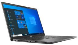 Refurbished Dell Latitude 7400 2-in-1 Laptop 14" - Reebelo Ireland
