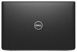 Refurbished Dell Latitude 7400 2-in-1 Laptop 14" - Reebelo Ireland