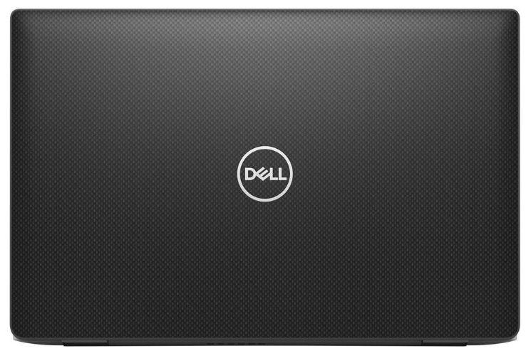 Refurbished Dell Latitude 7400 2-in-1 Laptop 14" - Reebelo Ireland