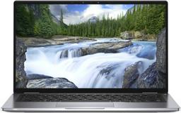 Refurbished Dell Latitude 7400 2-in-1 Laptop 14" - Reebelo Ireland