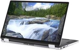 Refurbished Dell Latitude 7400 2-in-1 Laptop 14" - Reebelo Ireland
