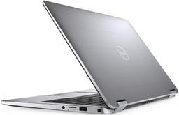 Refurbished Dell Latitude 7400 2-in-1 Laptop 14" - Reebelo Ireland
