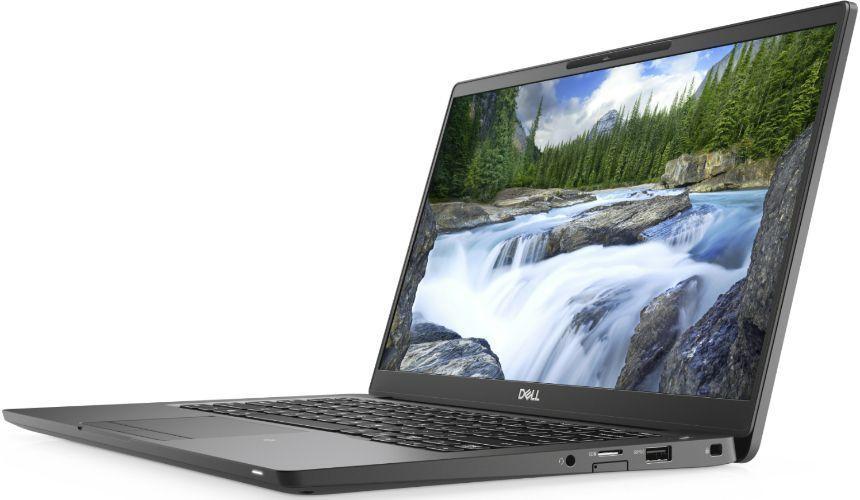 Refurbished Dell Latitude 7400 Laptop 14" - Reebelo Ireland
