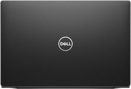 Refurbished Dell Latitude 7400 Laptop 14" - Reebelo Ireland
