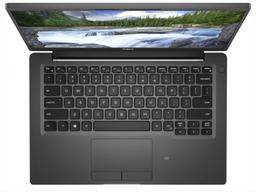 Refurbished Dell Latitude 7400 Laptop 14" - Reebelo Ireland