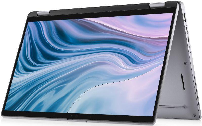 Refurbished Dell Latitude 7410 2-in-1 Laptop 14" - Reebelo Ireland