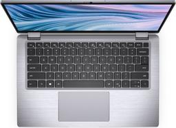 Refurbished Dell Latitude 7410 2-in-1 Laptop 14" - Reebelo Ireland