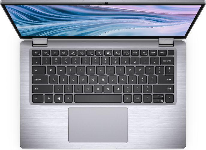 Refurbished Dell Latitude 7410 2-in-1 Laptop 14" - Reebelo Ireland