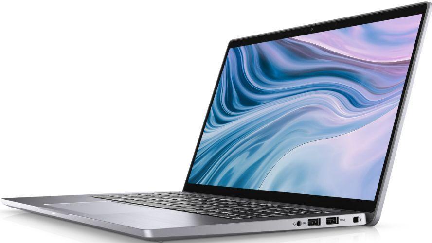 Refurbished Dell Latitude 7410 2-in-1 Laptop 14" - Reebelo Ireland