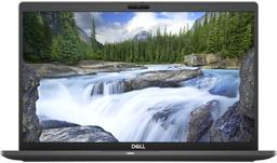 Refurbished Dell Latitude 7410 2-in-1 Laptop 14" - Reebelo Ireland