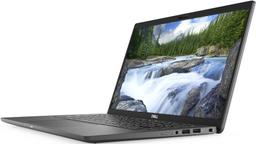 Refurbished Dell Latitude 7410 2-in-1 Laptop 14" - Reebelo Ireland