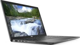 Refurbished Dell Latitude 7410 2-in-1 Laptop 14" - Reebelo Ireland