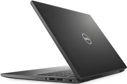 Refurbished Dell Latitude 7410 2-in-1 Laptop 14" - Reebelo Ireland