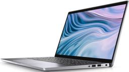 Refurbished Dell Latitude 7410 Laptop 14" - Reebelo Ireland