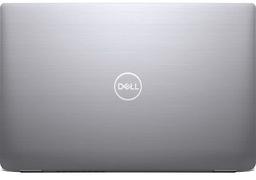 Refurbished Dell Latitude 7410 Laptop 14" - Reebelo Ireland