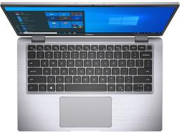 Refurbished Dell Latitude 7420 Laptop 14" - Reebelo Ireland