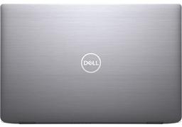 Refurbished Dell Latitude 7420 Laptop 14" - Reebelo Ireland