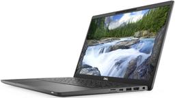 Refurbished Dell Latitude 7420 Laptop 14" - Reebelo Ireland
