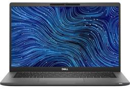 Refurbished Dell Latitude 7420 2-in-1 Laptop 14" - Reebelo Ireland
