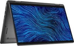 Refurbished Dell Latitude 7420 2-in-1 Laptop 14" - Reebelo Ireland