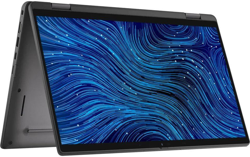 Refurbished Dell Latitude 7420 2-in-1 Laptop 14" - Reebelo Ireland