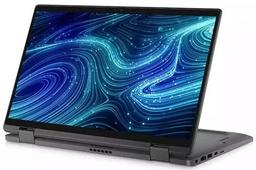 Refurbished Dell Latitude 7420 2-in-1 Laptop 14" - Reebelo Ireland