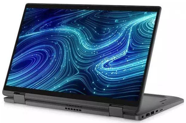 Refurbished Dell Latitude 7420 2-in-1 Laptop 14" - Reebelo Ireland