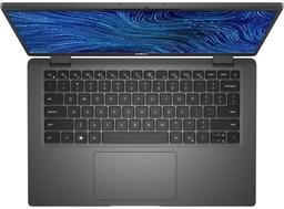 Refurbished Dell Latitude 7420 2-in-1 Laptop 14" - Reebelo Ireland