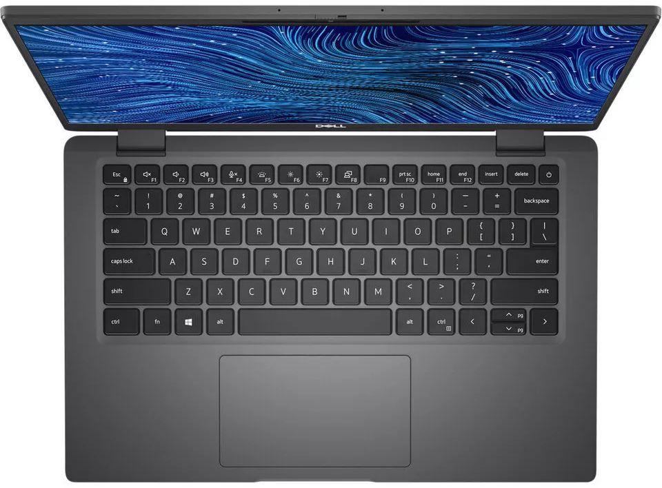 Refurbished Dell Latitude 7420 2-in-1 Laptop 14" - Reebelo Ireland