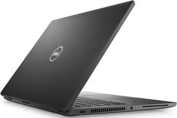 Refurbished Dell Latitude 7420 2-in-1 Laptop 14" - Reebelo Ireland