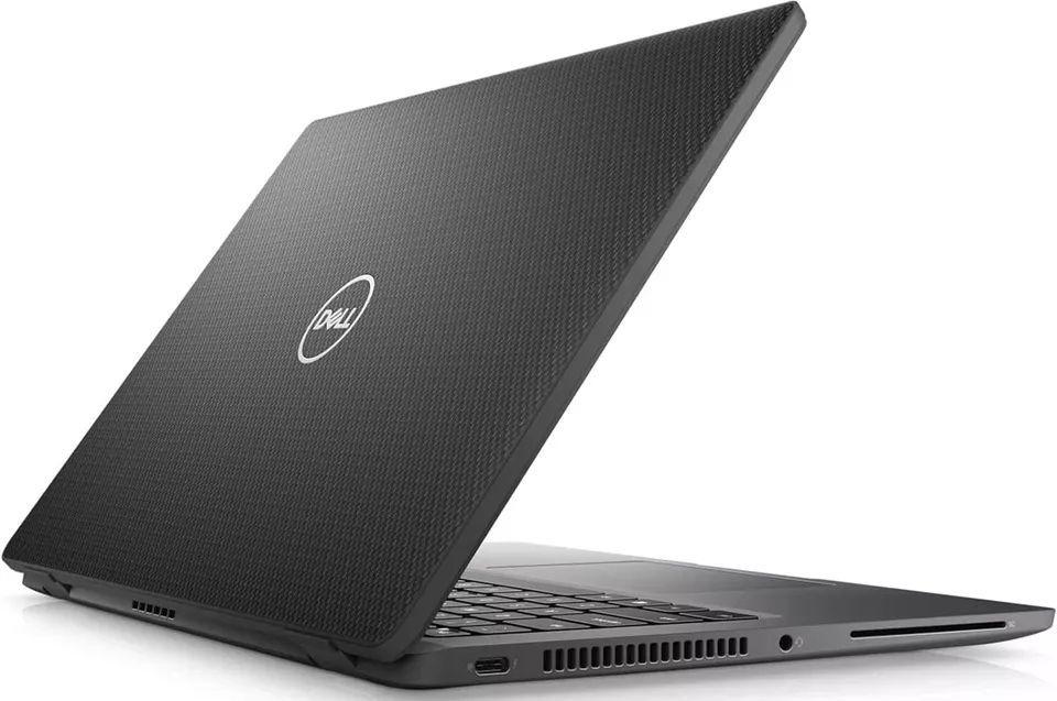 Refurbished Dell Latitude 7420 2-in-1 Laptop 14" - Reebelo Ireland