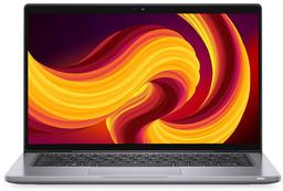 Refurbished Dell Latitude 7420 2-in-1 Laptop 14" - Reebelo Ireland