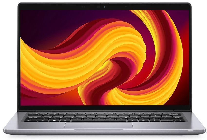 Refurbished Dell Latitude 7420 2-in-1 Laptop 14" - Reebelo Ireland