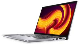 Refurbished Dell Latitude 7420 2-in-1 Laptop 14" - Reebelo Ireland