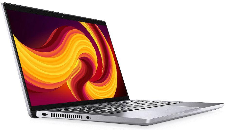 Refurbished Dell Latitude 7420 2-in-1 Laptop 14" - Reebelo Ireland