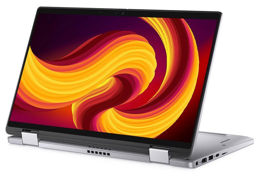 Refurbished Dell Latitude 7420 2-in-1 Laptop 14" - Reebelo Ireland