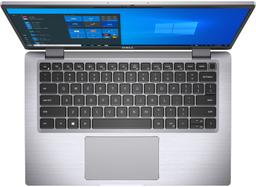 Refurbished Dell Latitude 7420 Laptop 14" - Reebelo Ireland