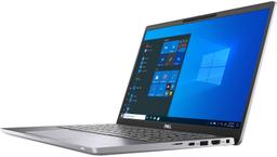 Refurbished Dell Latitude 7420 Laptop 14" - Reebelo Ireland