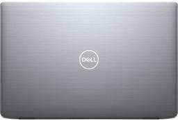 Refurbished Dell Latitude 7420 Laptop 14" - Reebelo Ireland