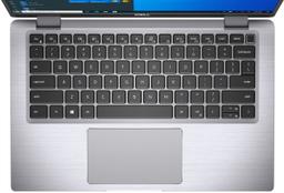 Refurbished Dell Latitude 7420 Laptop 14" - Reebelo Ireland
