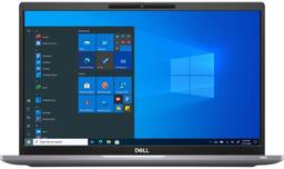 Refurbished Dell Latitude 7420 Laptop 14" - Reebelo Ireland