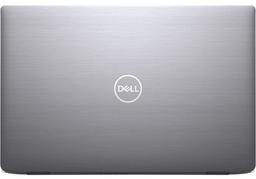 Refurbished Dell Latitude 7420 Laptop 14" - Reebelo Ireland