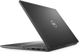 Refurbished Dell Latitude 7420 Laptop 14" - Reebelo Ireland
