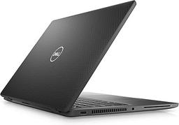 Refurbished Dell Latitude 7420 Laptop 14" - Reebelo Ireland