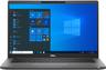 Dell Latitude 7420 Laptop 14" (Touchscreen)