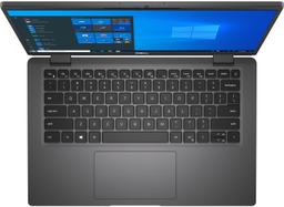 Refurbished Dell Latitude 7420 Laptop 14" - Reebelo Ireland