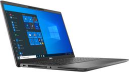 Refurbished Dell Latitude 7420 Laptop 14" - Reebelo Ireland